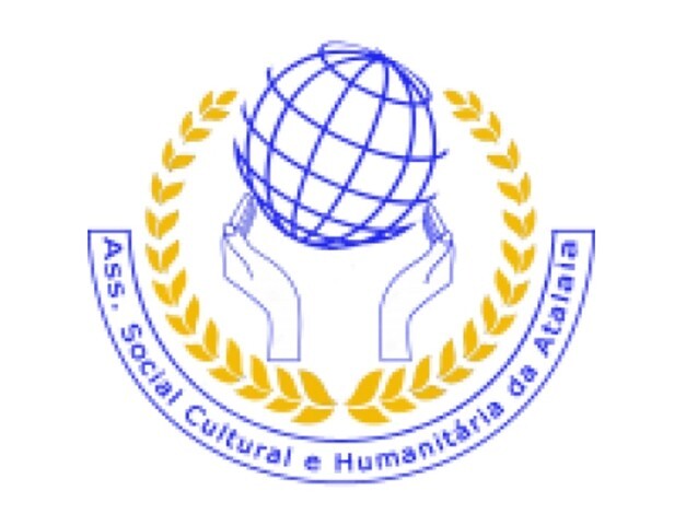 Associação Social, Cultural e Humanitária de Atalaia