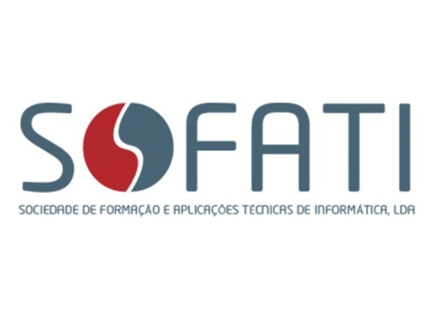 Sofati - Sociedade de Formação e Aplicações Técnicas de Informática, Lda