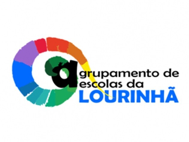 CQEP do Agrupamento de Escolas da Lourinhã