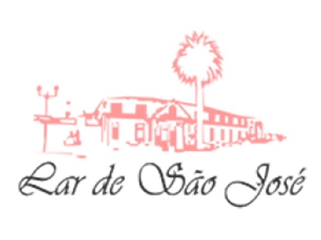 Lar de São José 
