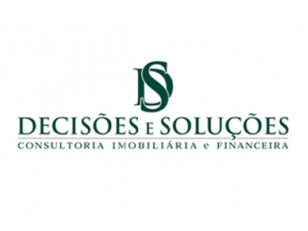 Decisões e Soluções Torres Vedras