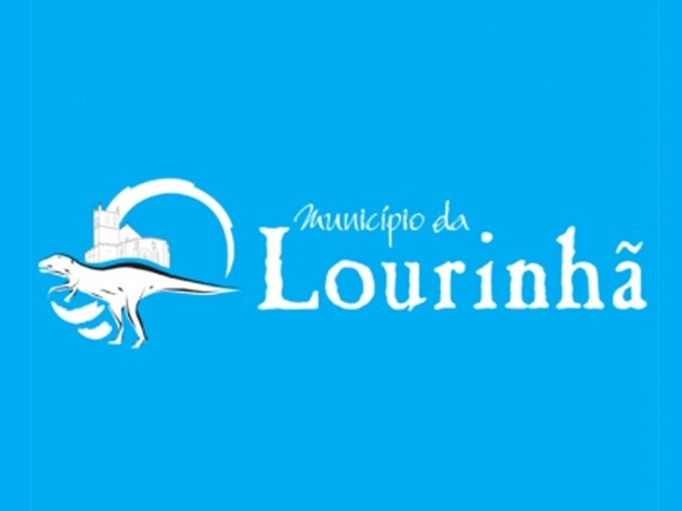 Município da Lourinhã