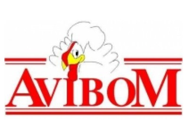 Avibom, S.A