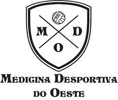 Clínica Medicina do Oeste
