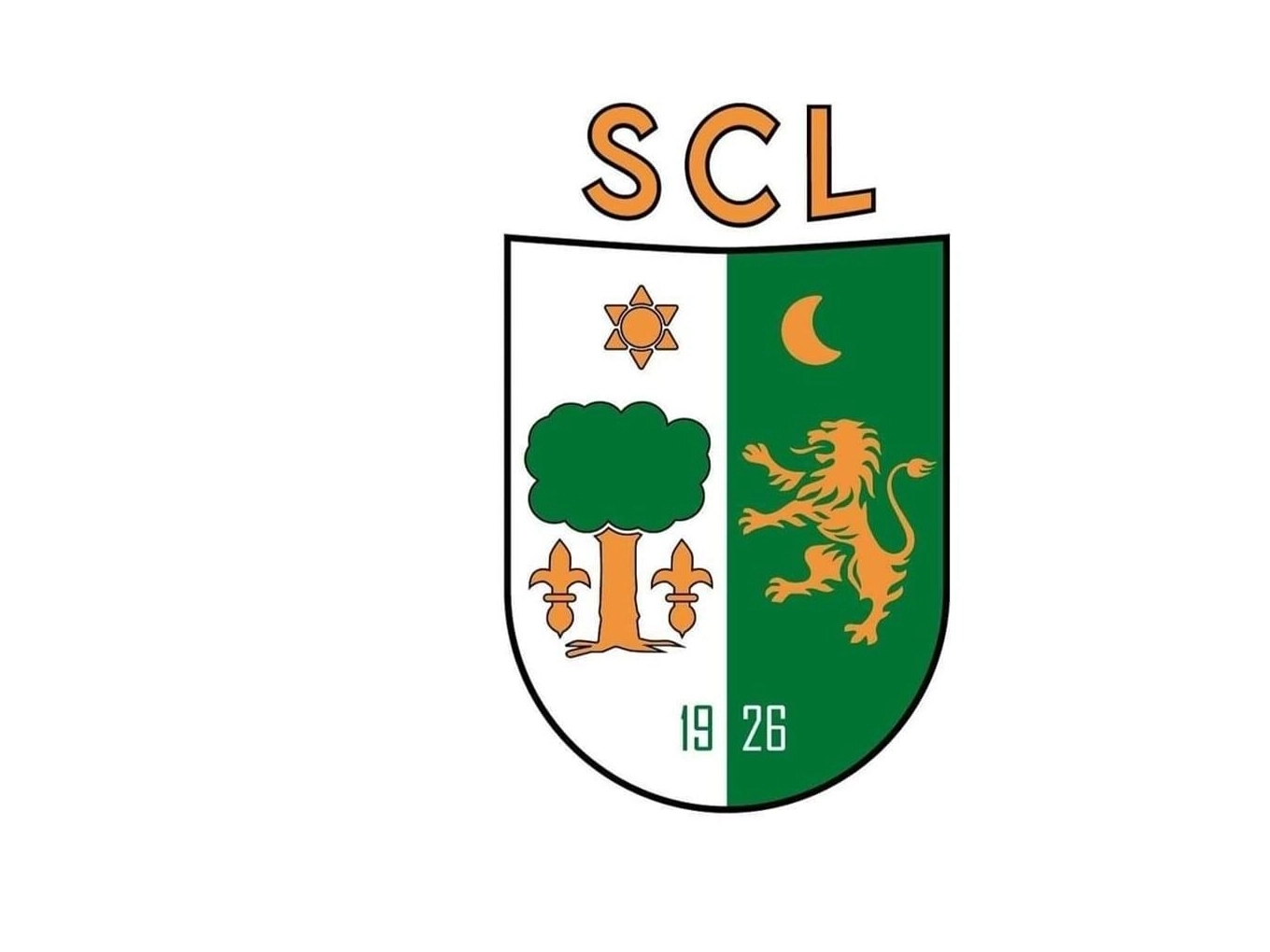 Sporting Clube Lourinhanense