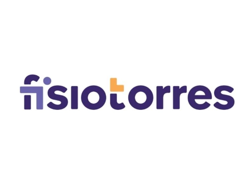 Fisiotorres-Centro Clínico e de Fisioterapia, Lda