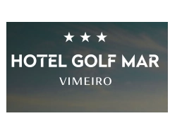 Hotel Golf Mar