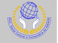 ASCHA-Associação Social,Cultural e Humanitária de Atalaia